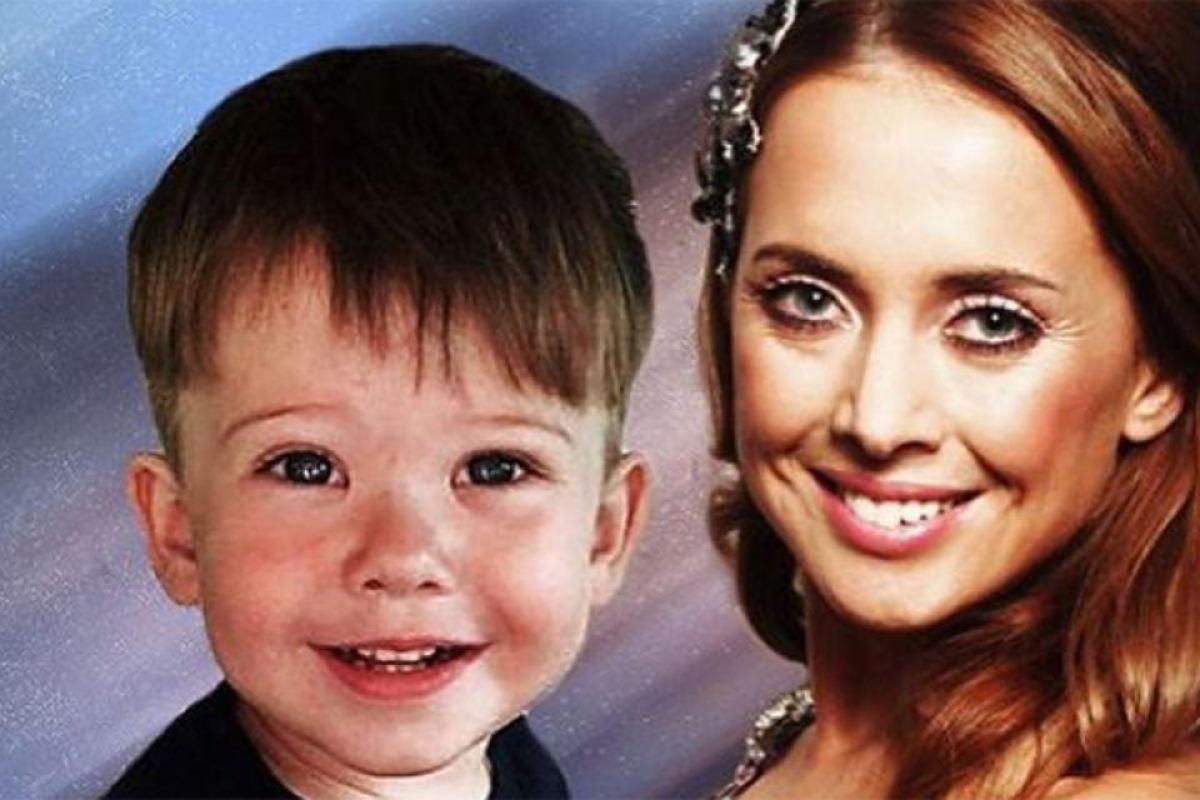 Семья Жанны Фриске вновь вступила в борьбу за право общаться с сыном певицы