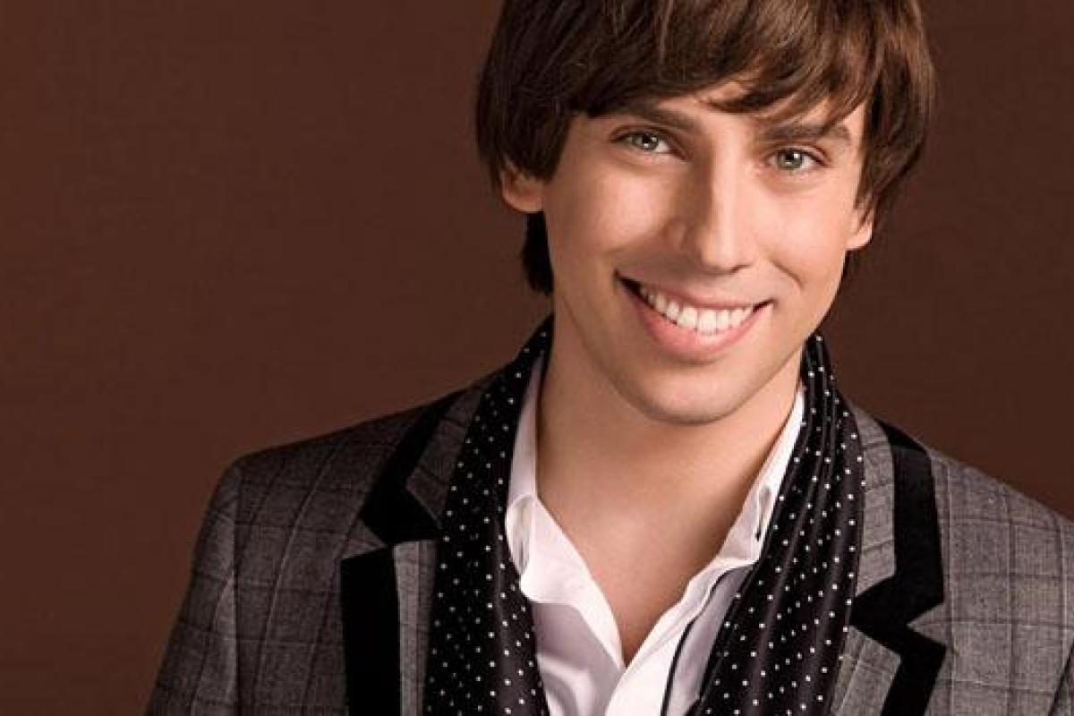 Юморист Максим Галкин повеселил поклонников забавным видео Юморист Максим Галкин повеселил поклонников забавным видео