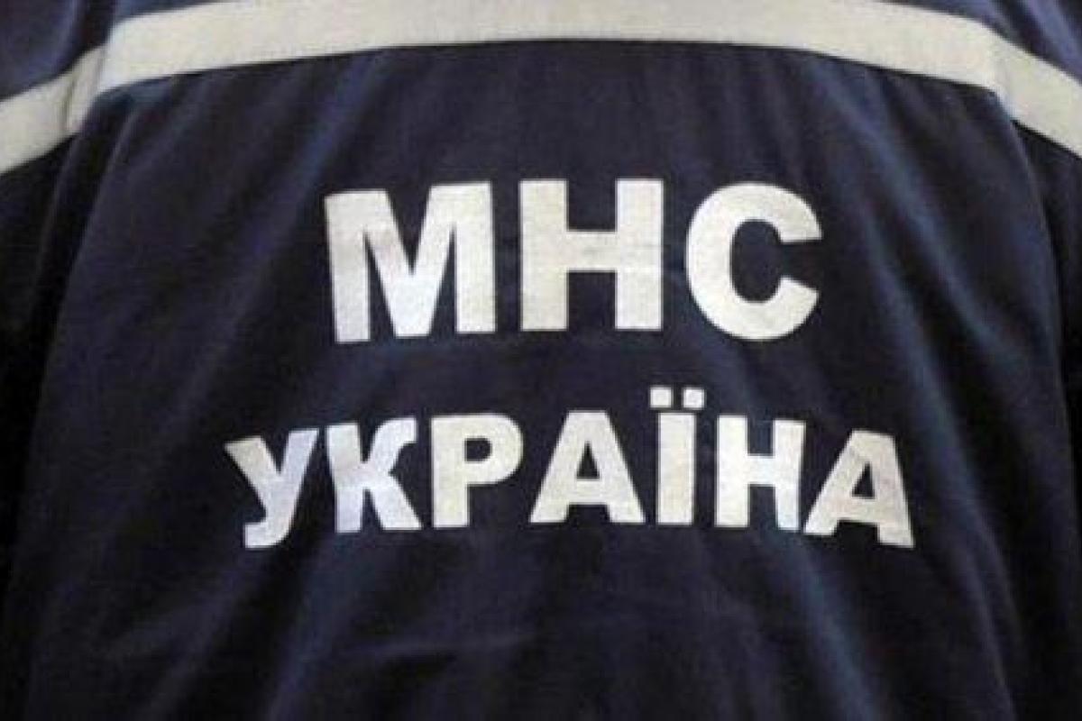 В Одесской области обнаружены артснаряды времен Второй мировой войны В Одесской области обнаружены артснаряды времен Второй мировой войны