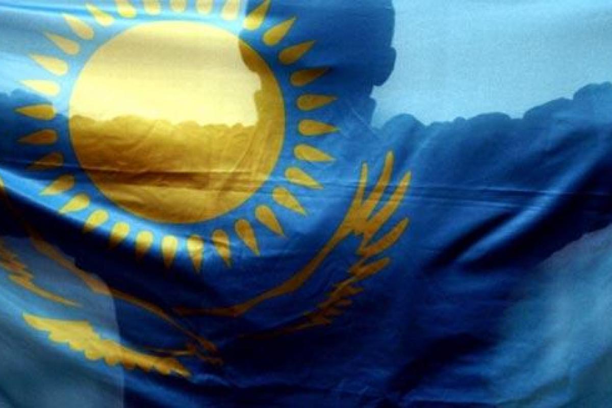 Журналист рассказал, как борются с сепаратизмом в Казахстане