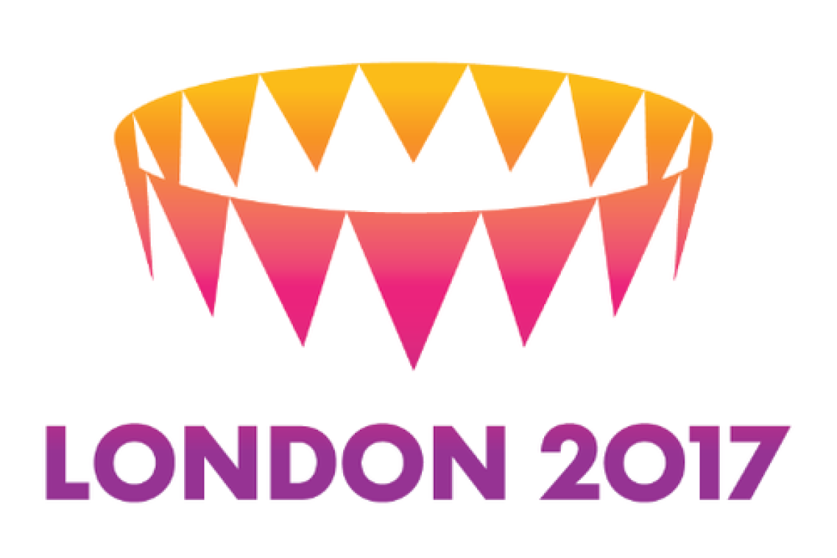 ЧМ-2017 по легкой атлетике: Утвержден предварительный состав украинской команды ЧМ-2017 по легкой атлетике: Утвержден предварительный состав украинской команды