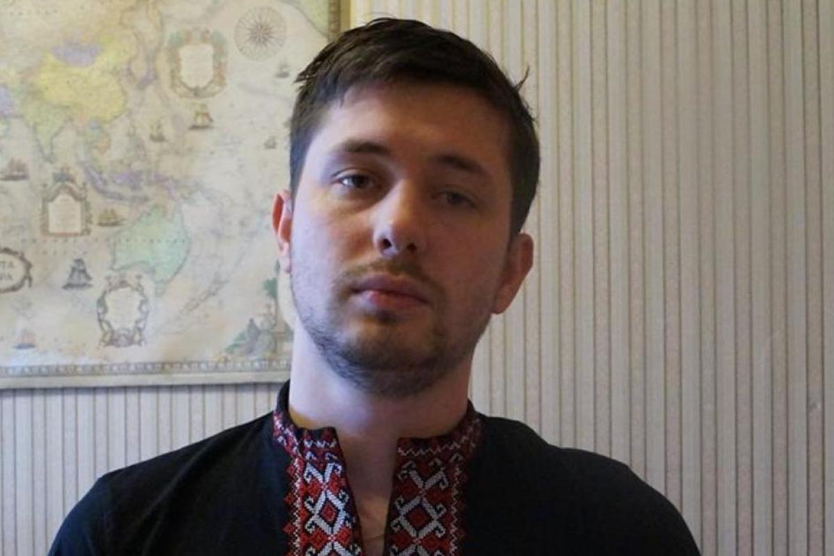 Тверской обратился к россиянам: Не смейте возмущаться, когда за все придется отвечать сполна