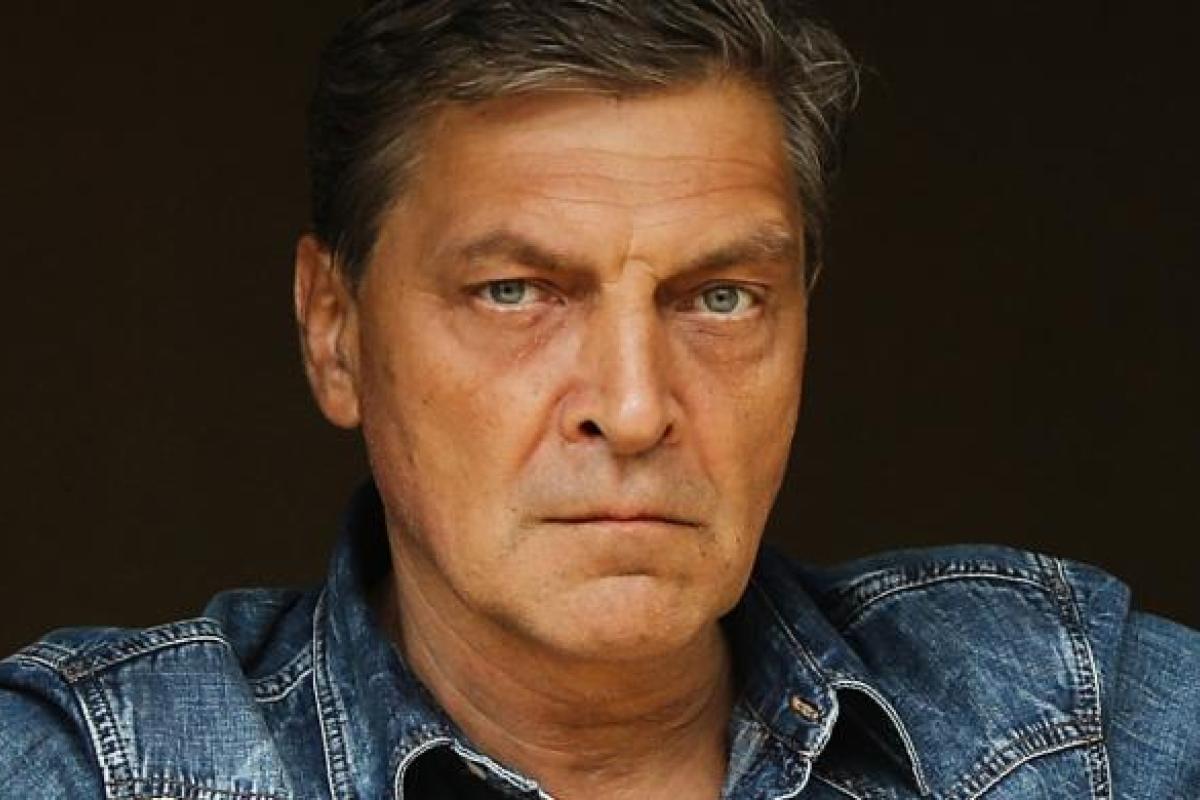 Невзоров: У России нет ни кадровых, ни финансовых возможностей бесконечно тянуть Донбасс Невзоров: У России нет ни кадровых, ни финансовых возможностей бесконечно тянуть Донбасс