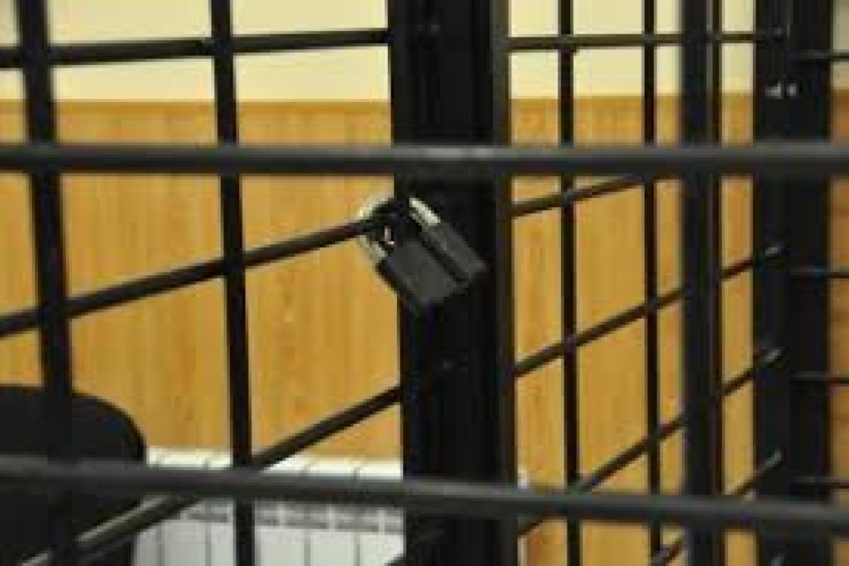 В Донецкой области на скамье подсудимых окажется профессор вуза, присвоивший крупную сумму