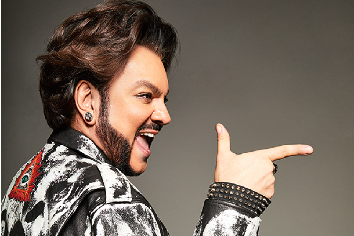 Максим Галкин разместил в Instagram забавный ролик с Киркоровым в главной роли Максим Галкин разместил в Instagram забавный ролик с Киркоровым в главной роли