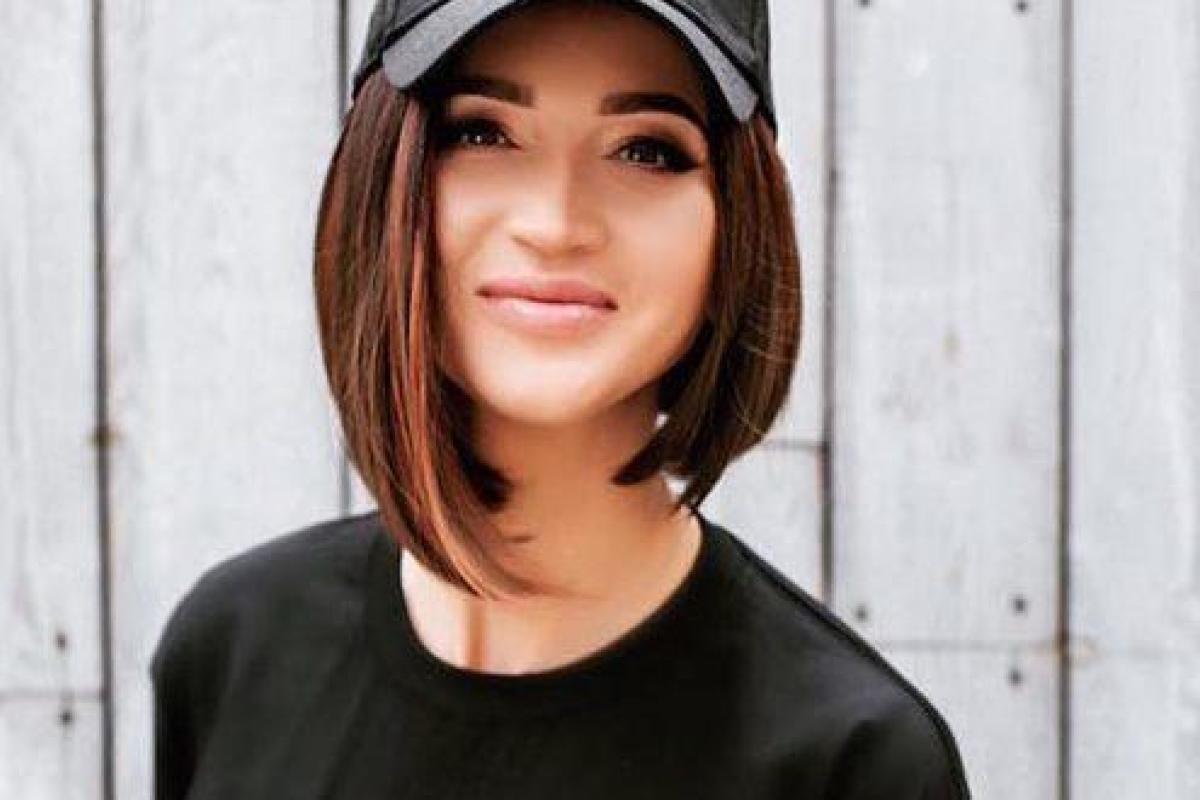 Телеведущая Ольга Бузова отдыхает на Сейшельских островах Телеведущая Ольга Бузова отдыхает на Сейшельских островах