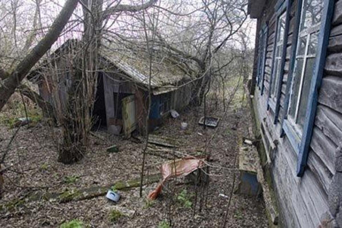 В России сохраняется тенденция к обнищанию регионов - политический обозреватель В России сохраняется тенденция к обнищанию регионов - политический обозреватель