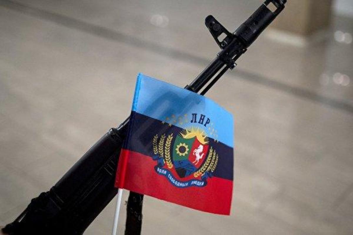 Снегирев: Анализ конфликта в высшем руководстве "ЛНР"