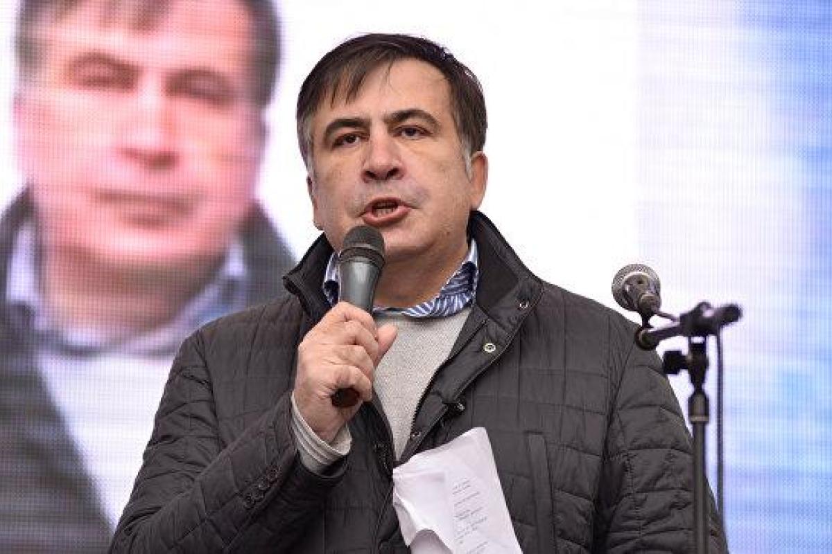 Касьянов: Коровы Ляшка уже никого не заводят, и даже Юлия Владимировна на фоне Миши смотрится тускло