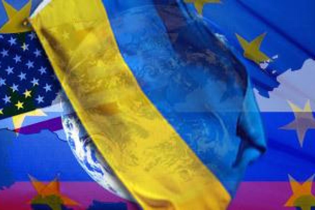 Пономарь: Волкер немного давит на Суркова через прессу накануне декабрьской встречи