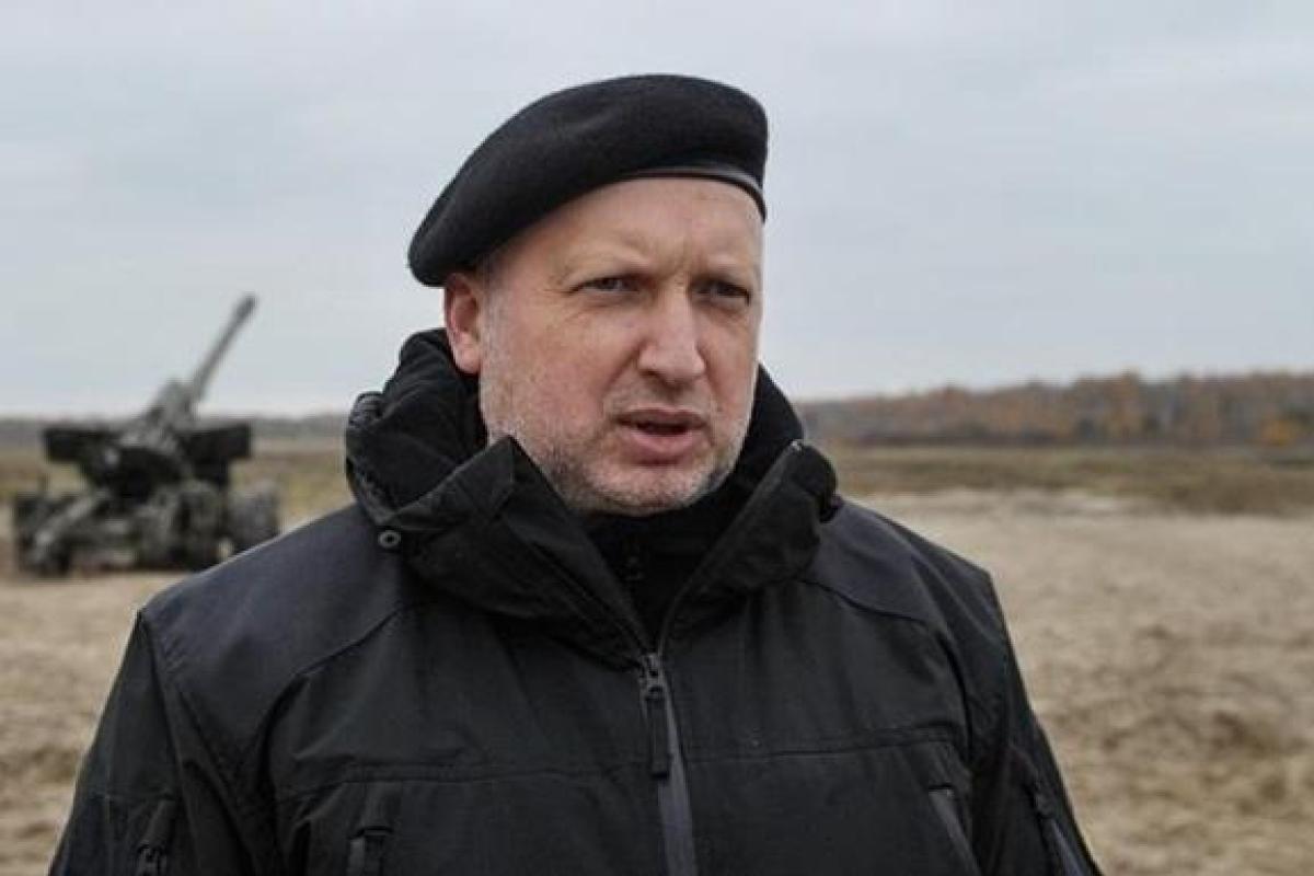 В Украине проведены успешные военные испытания боеприпасов украинского производства