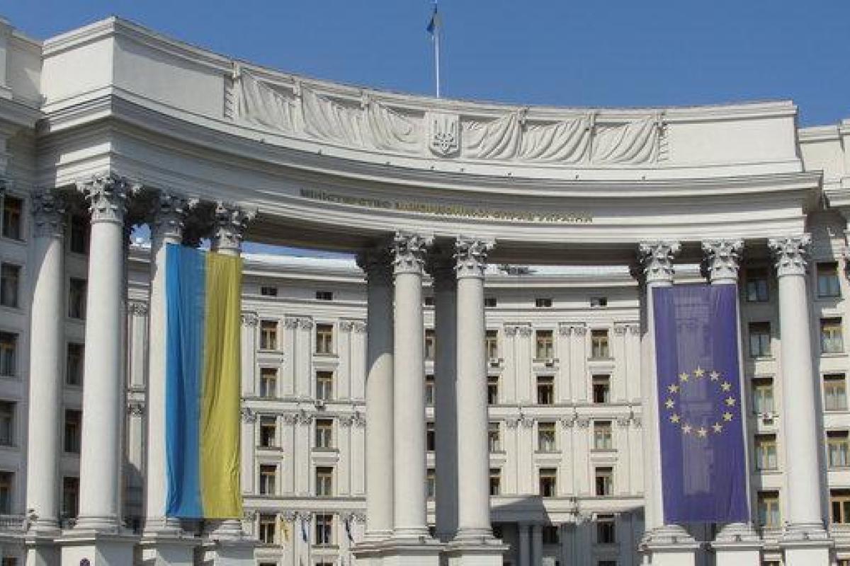 Запрет на въезд в Польшу: Святослав Шеремет попал в "черный список"