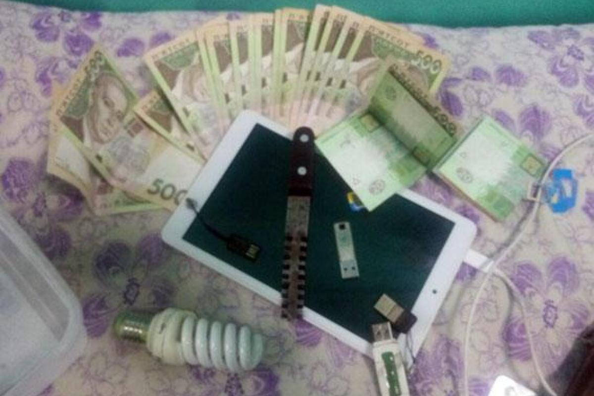 Полицейские разоблачили две группировки, промышлявших интернет-мошенничеством из колонии Полицейские разоблачили две группировки, промышлявших интернет-мошенничеством из колонии