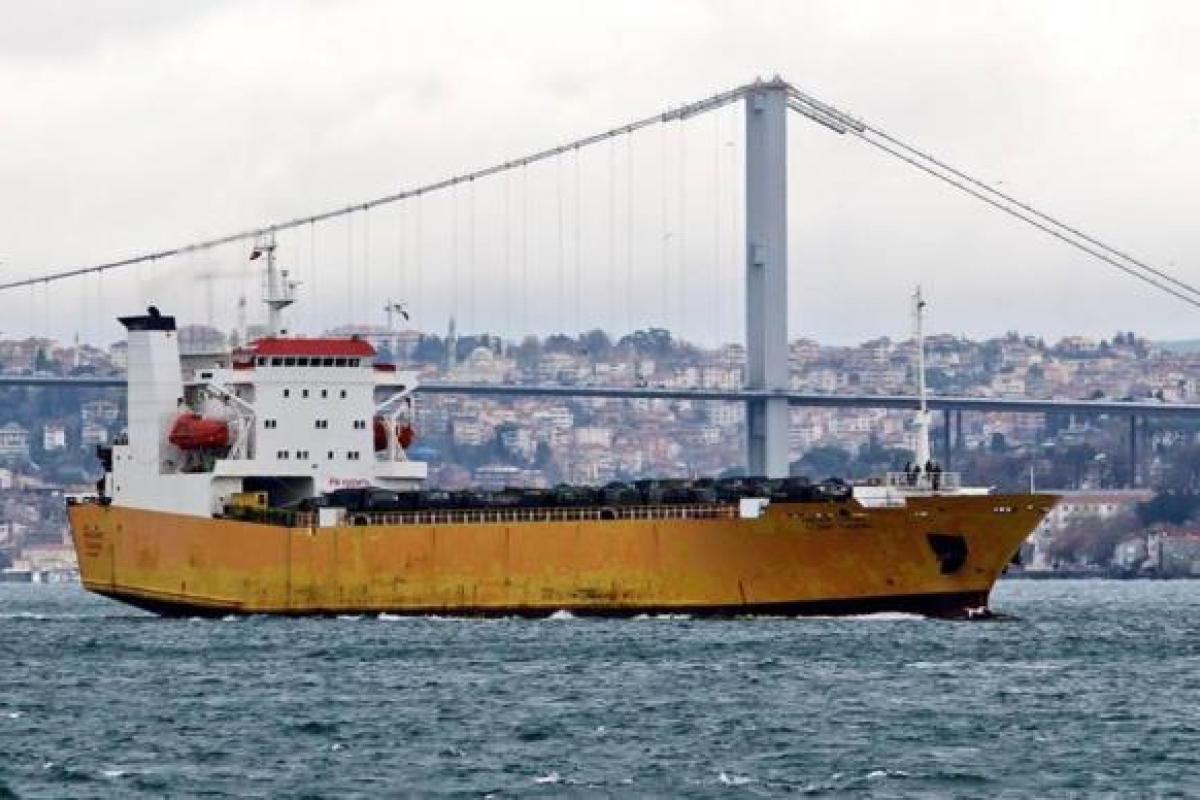 Военный эксперт: Вывод российских войск из Сирии – просто фарс Военный эксперт: Вывод российских войск из Сирии – просто фарс