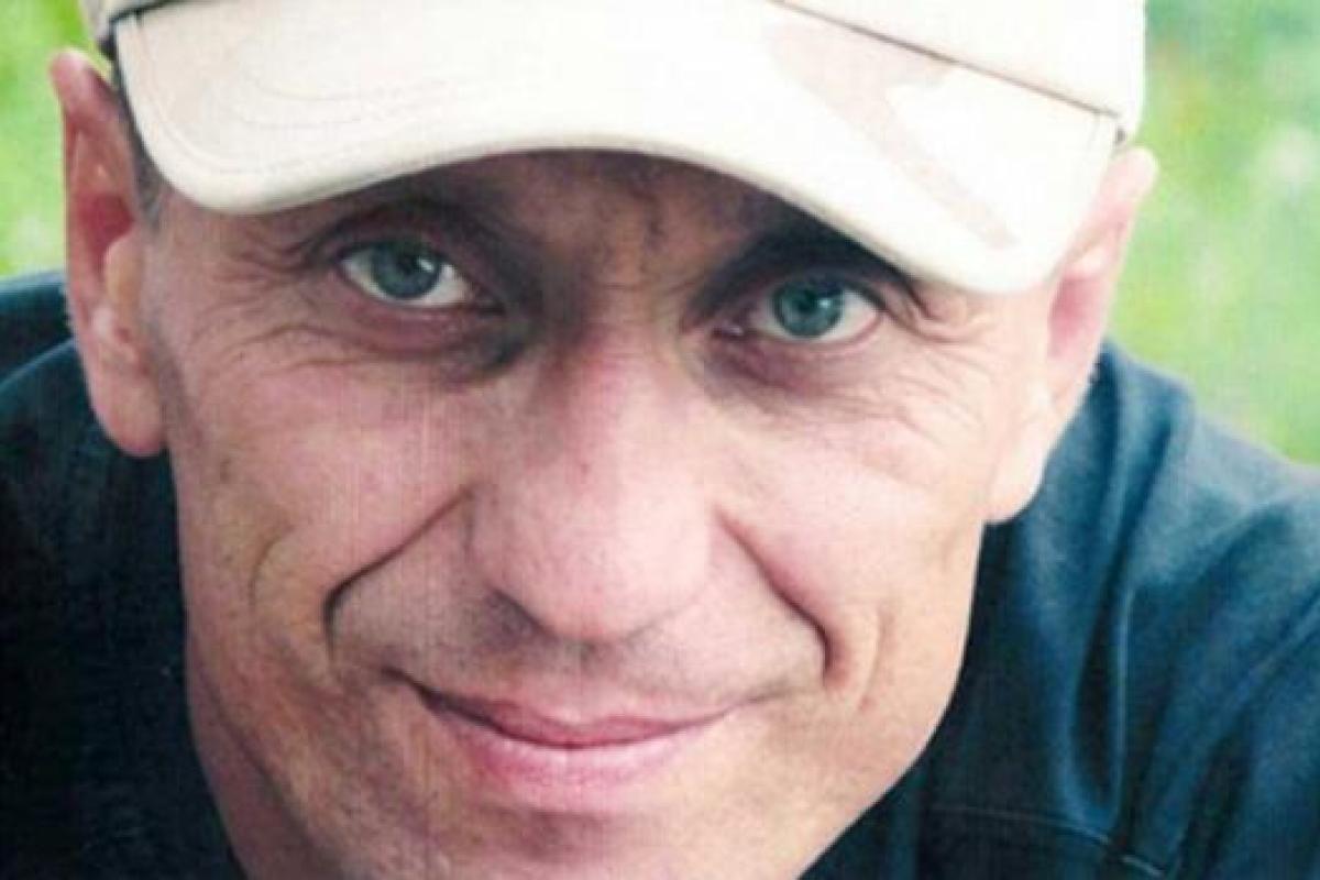 В России "ангарскому маньяку" предъявлены обвинения в убийстве еще 59 женщин