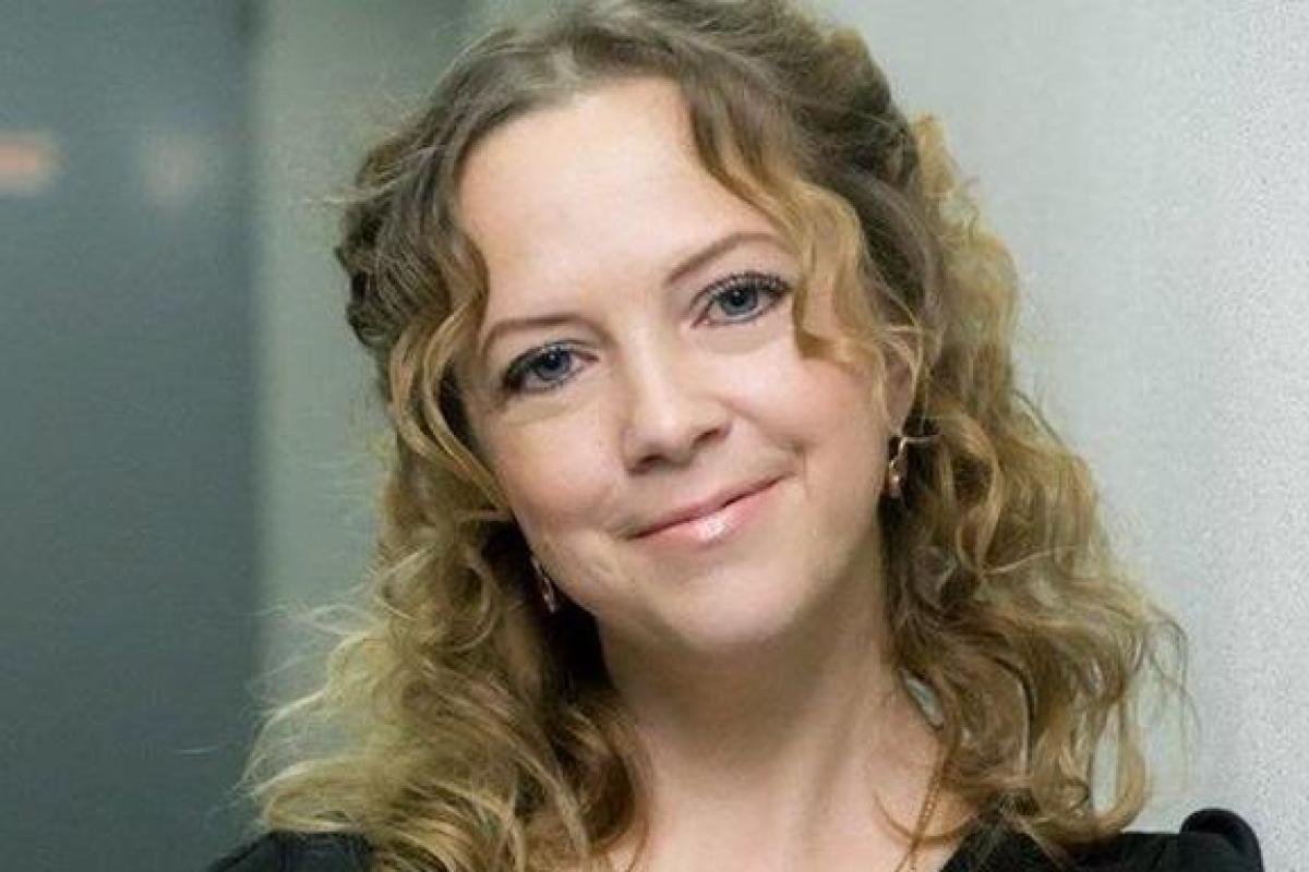 Убийство Ноздровской: подозреваемый начал давать показания Убийство Ноздровской: подозреваемый начал давать показания