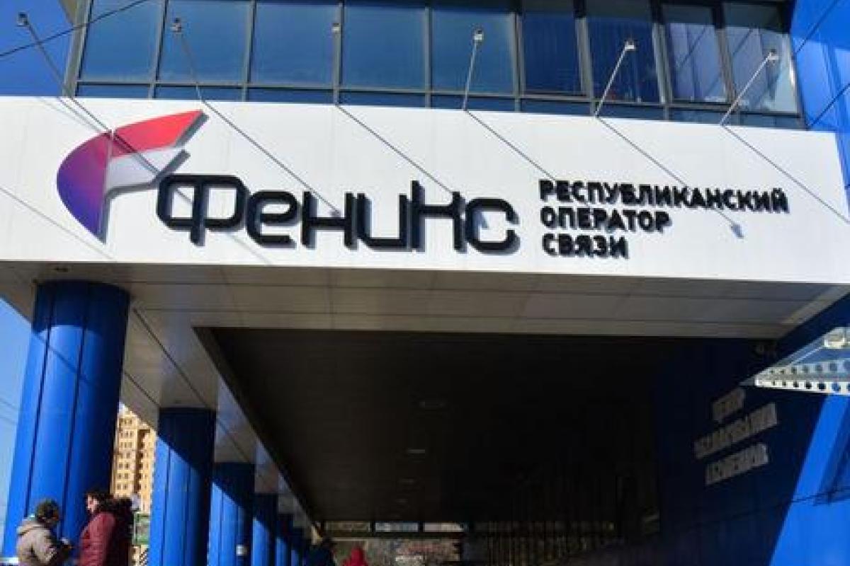 Мобильный коллапс в ОРДЛО: Захарченко пригрозил взять Vodafone Ukraine под "внешнее управление" Мобильный коллапс в ОРДЛО: Захарченко пригрозил взять Vodafone Ukraine под "внешнее управление"