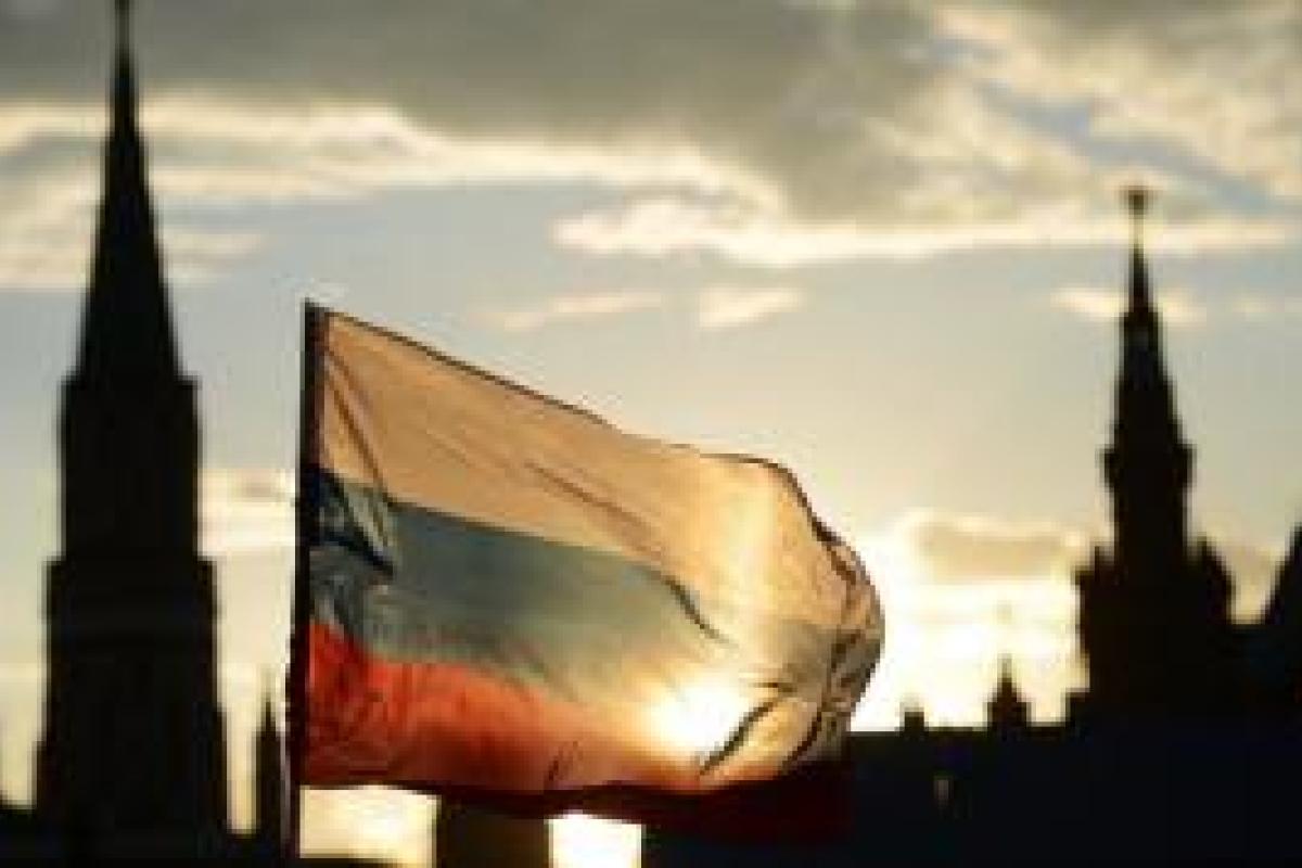 Геращенко: Санкционный список - это малая цена за развязанную войну и агрессию Геращенко: Санкционный список - это малая цена за развязанную войну и агрессию