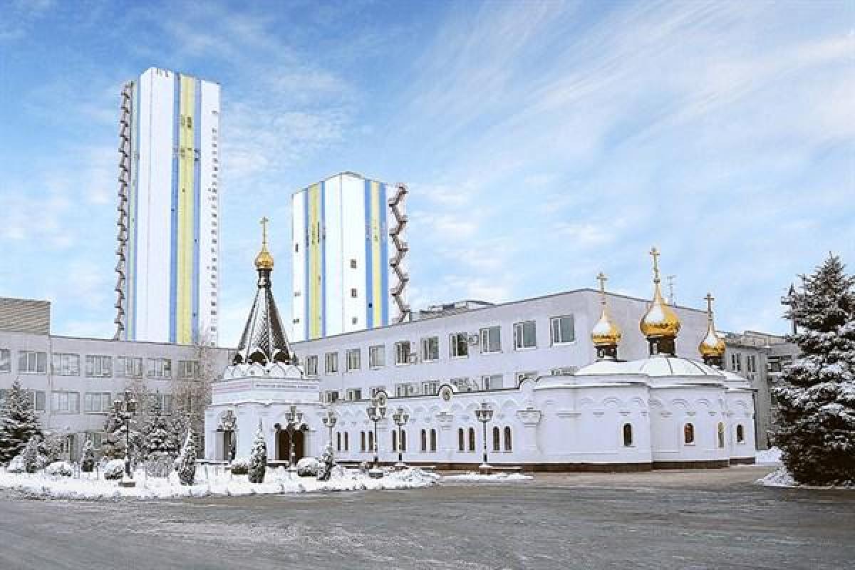 Появилась информация о состоянии горняков, пострадавших в результате взрыва на шахте "Покровская"