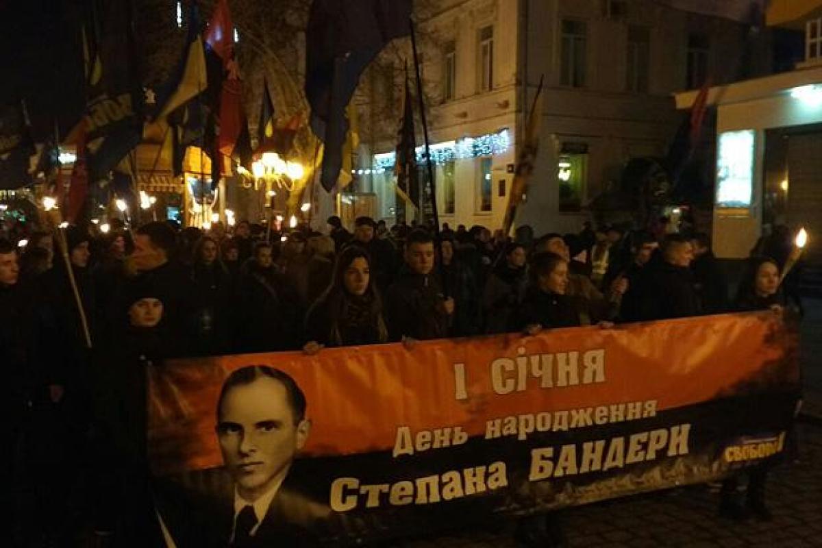 "Просто гигиена": Российский наемник считает необходимым уничтожить около миллиона украинцев