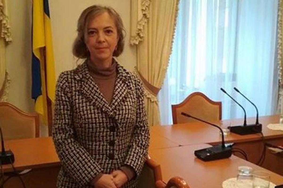 Прокуратура взяла на особый контроль ход расследования убийства правозащитницы Ноздровской Прокуратура взяла на особый контроль ход расследования убийства правозащитницы Ноздровской