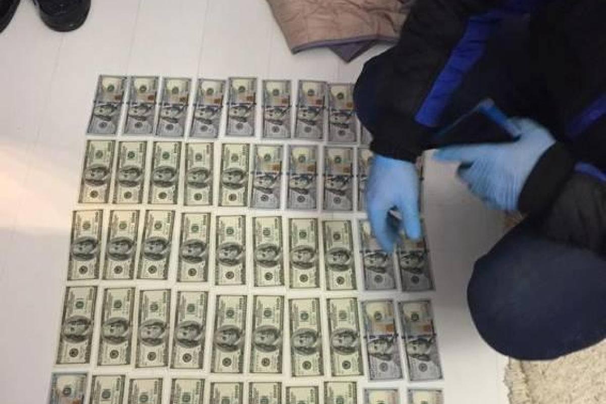 В Украине ликвидирована крупная ОПГ наркоторговцев В Украине ликвидирована крупная ОПГ наркоторговцев