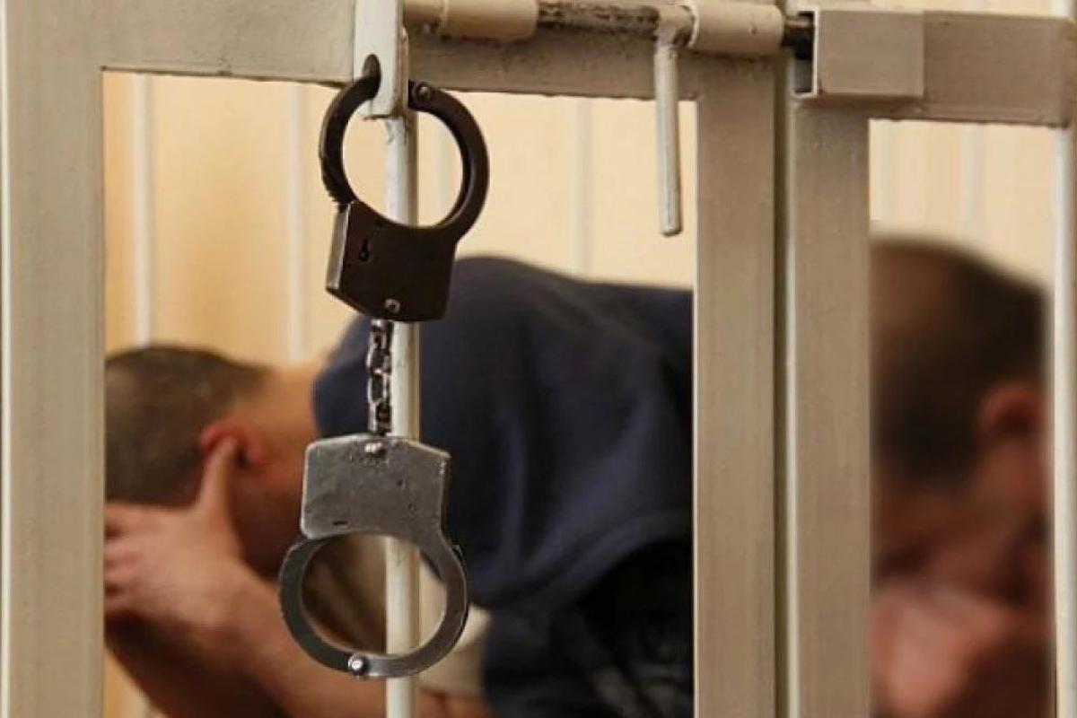 В Харькове объявили о подозрении трем полицейским-вымогателям В Харькове объявили о подозрении трем полицейским-вымогателям