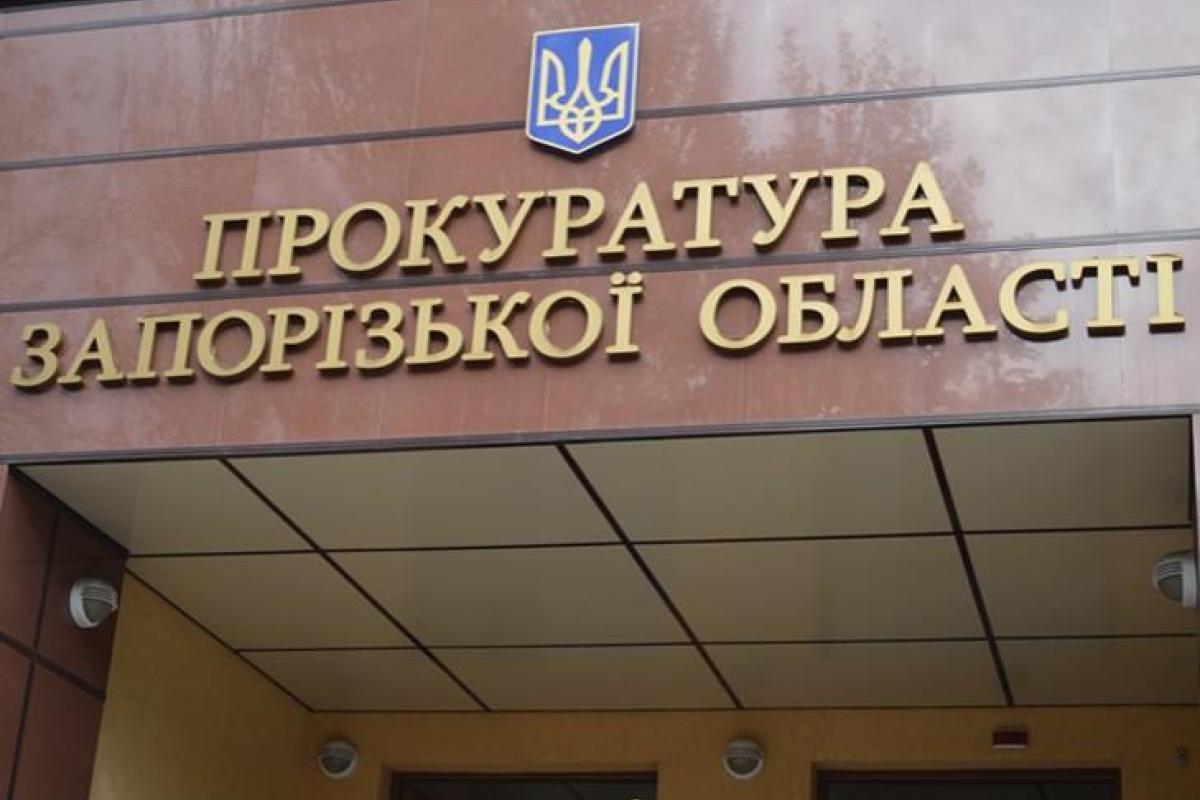 Прокуратура направила в суд обвинительный акт в отношении банды, в состав которой входили полицейские