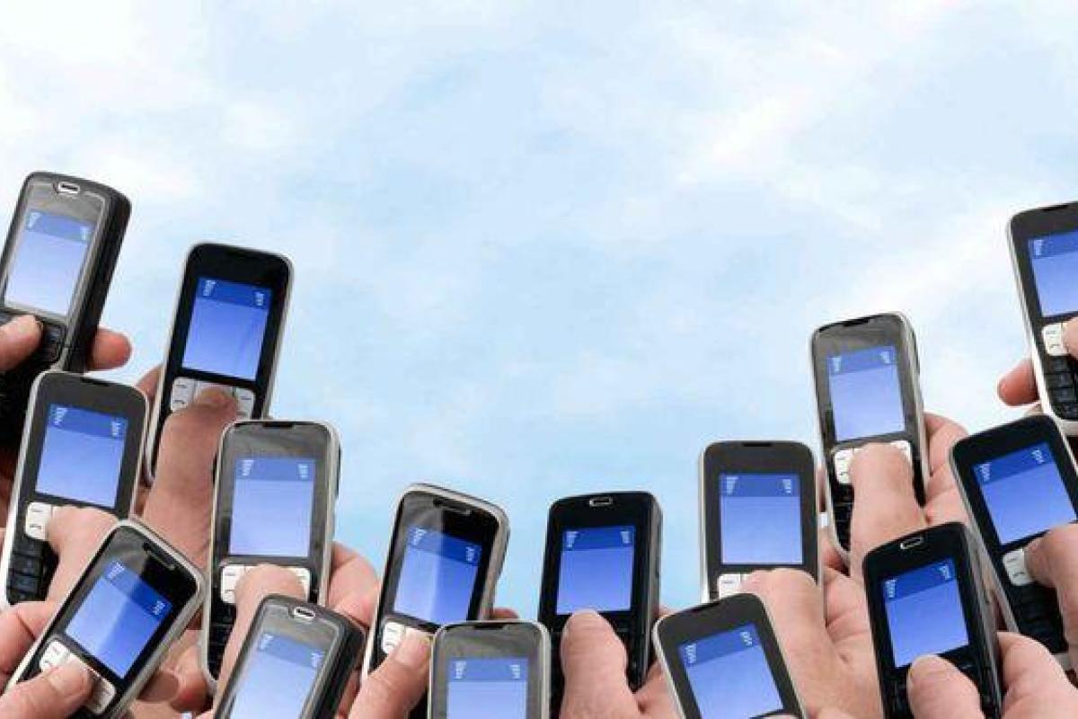 Захарченко не дает добро для восстановления связи Vodafone Ukraine в ОРДО Захарченко не дает добро для восстановления связи Vodafone Ukraine в ОРДО