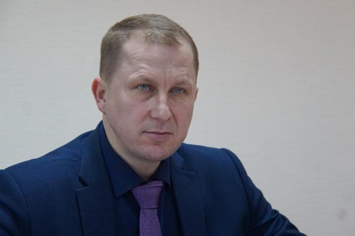 В Украине создадут новое подразделение по борьбе с оргпреступностью В Украине создадут новое подразделение по борьбе с оргпреступностью