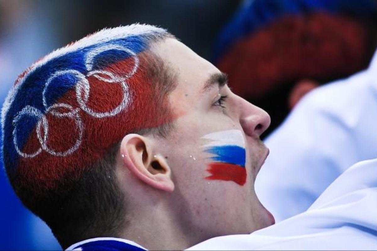 "Черный день" российского спорта: РФ лишили права на проведение международных соревнований