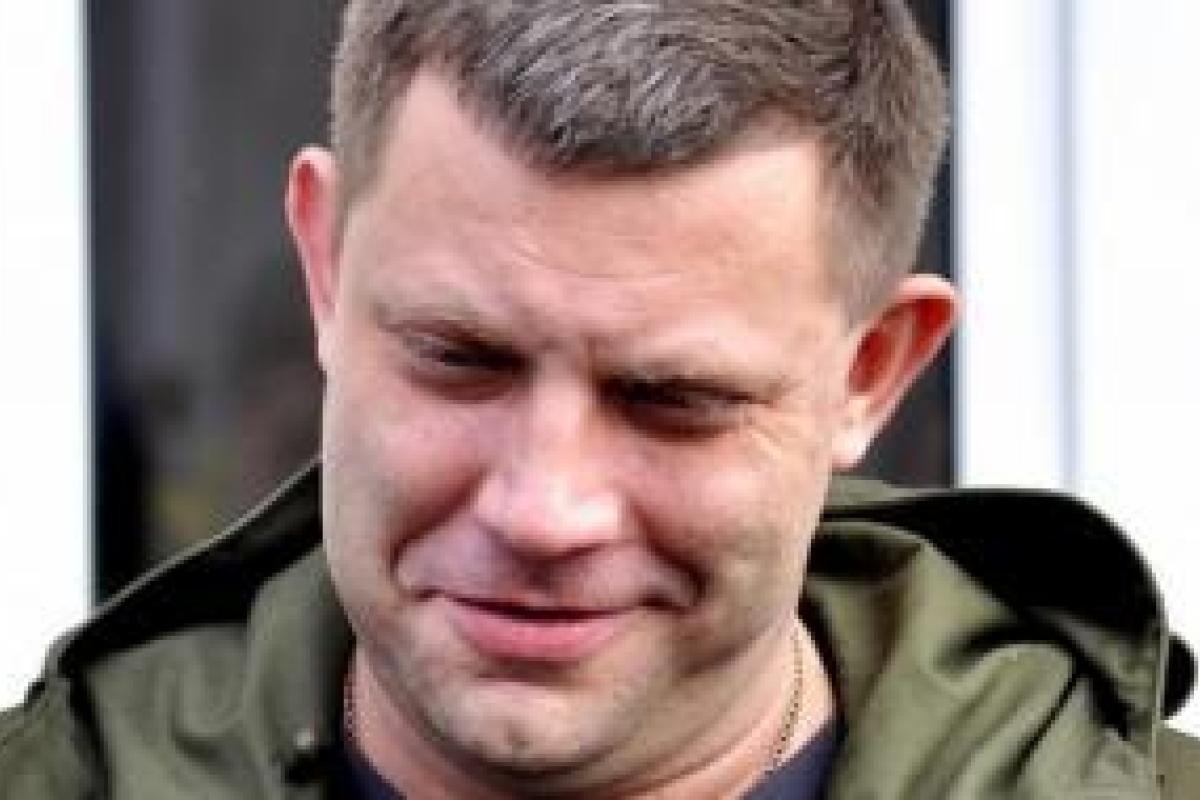 "Расстрел или штрафная рота": Гиркин предложил, как бороться с коррупционерами в "ДНР" "Расстрел или штрафная рота": Гиркин предложил, как бороться с коррупционерами в "ДНР"