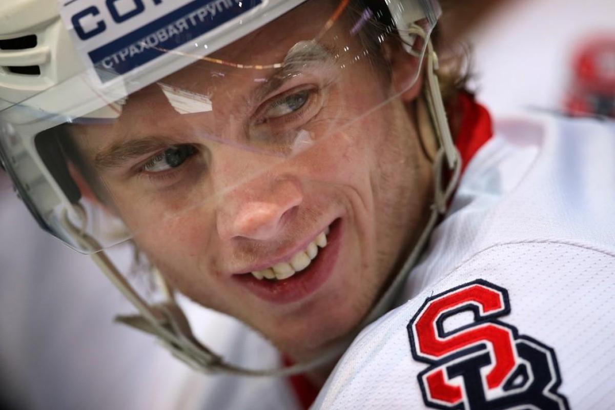 Олимпиада-2018: очередной спортсмен "засветился" в допинг-скандале