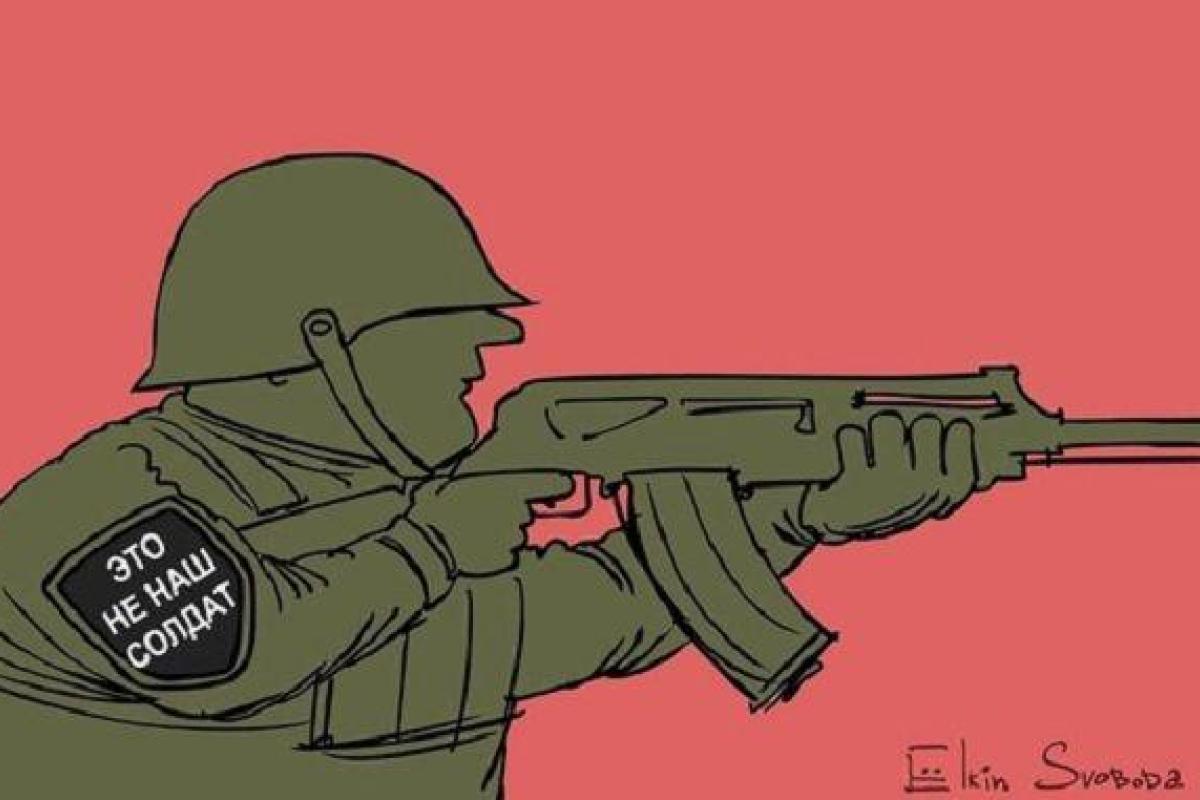 Как на инцидент в Сирии отреагирует Путин, и кому будет адресован его ответ - Божич Как на инцидент в Сирии отреагирует Путин, и кому будет адресован его ответ - Божич