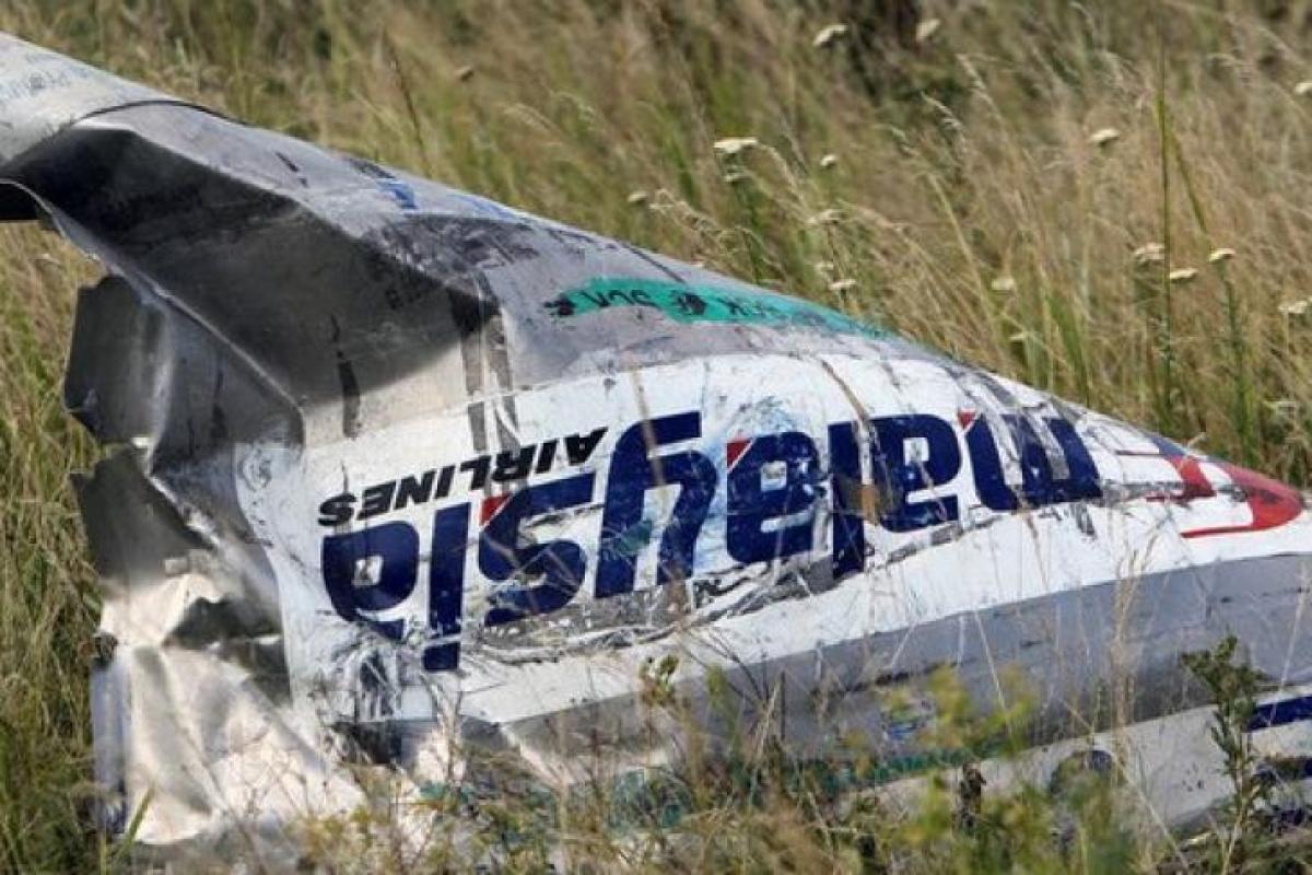 Крушение Boeing MH17 на Донбассе: журналисты Zembla назвали имена главных подозреваемых Крушение Boeing MH17 на Донбассе: журналисты Zembla назвали имена главных подозреваемых
