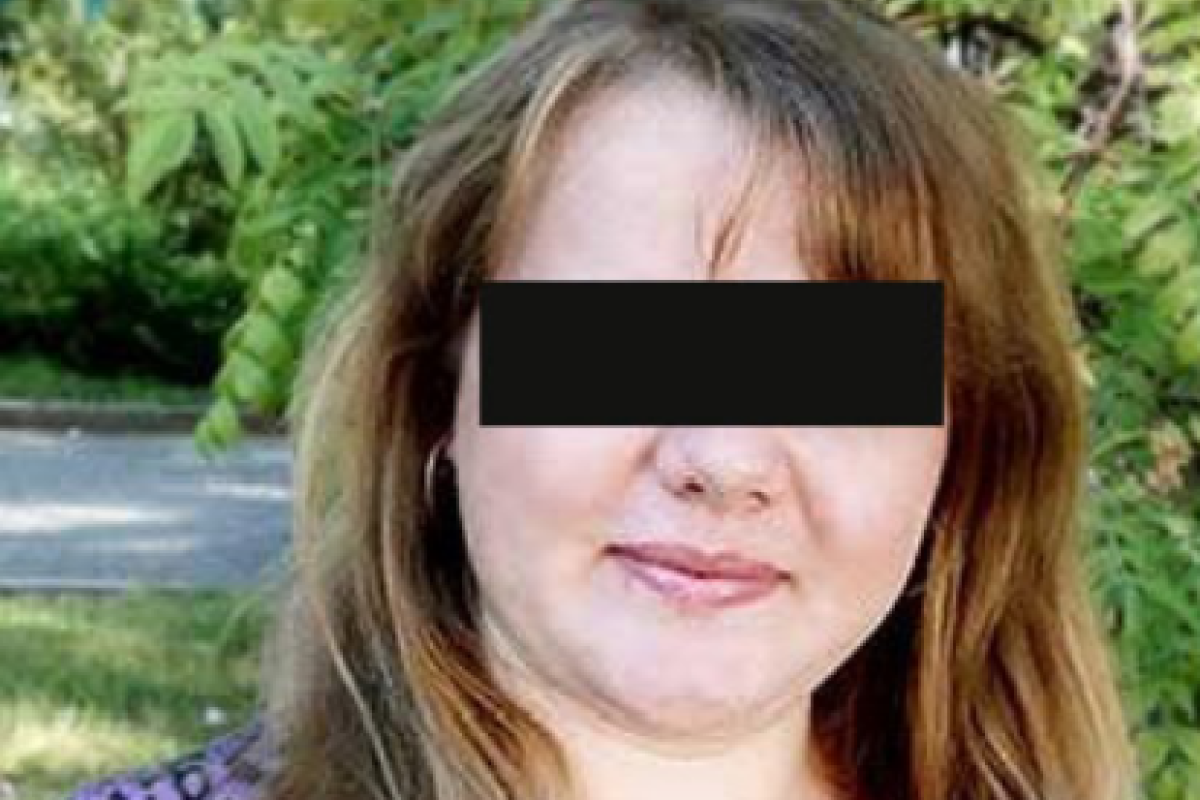 Задержаны члены ОПГ, травившие людей ради наживы: бандой руководила 23-летняя девушка Задержаны члены ОПГ, травившие людей ради наживы: бандой руководила 23-летняя девушка