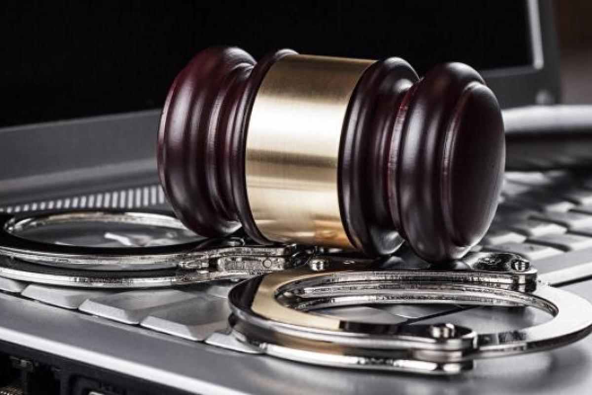 За шпионаж в пользу России молдавский экс-депутат сядет за решетку на 14 лет За шпионаж в пользу России молдавский экс-депутат сядет за решетку на 14 лет