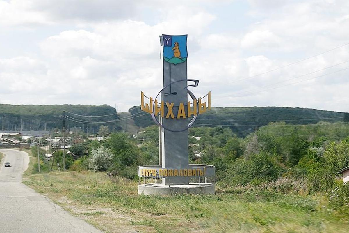 "Уничтожают улики?": В России сносят корпуса института, где возможно разрабатывался "Новичок" "Уничтожают улики?": В России сносят корпуса института, где возможно разрабатывался "Новичок"