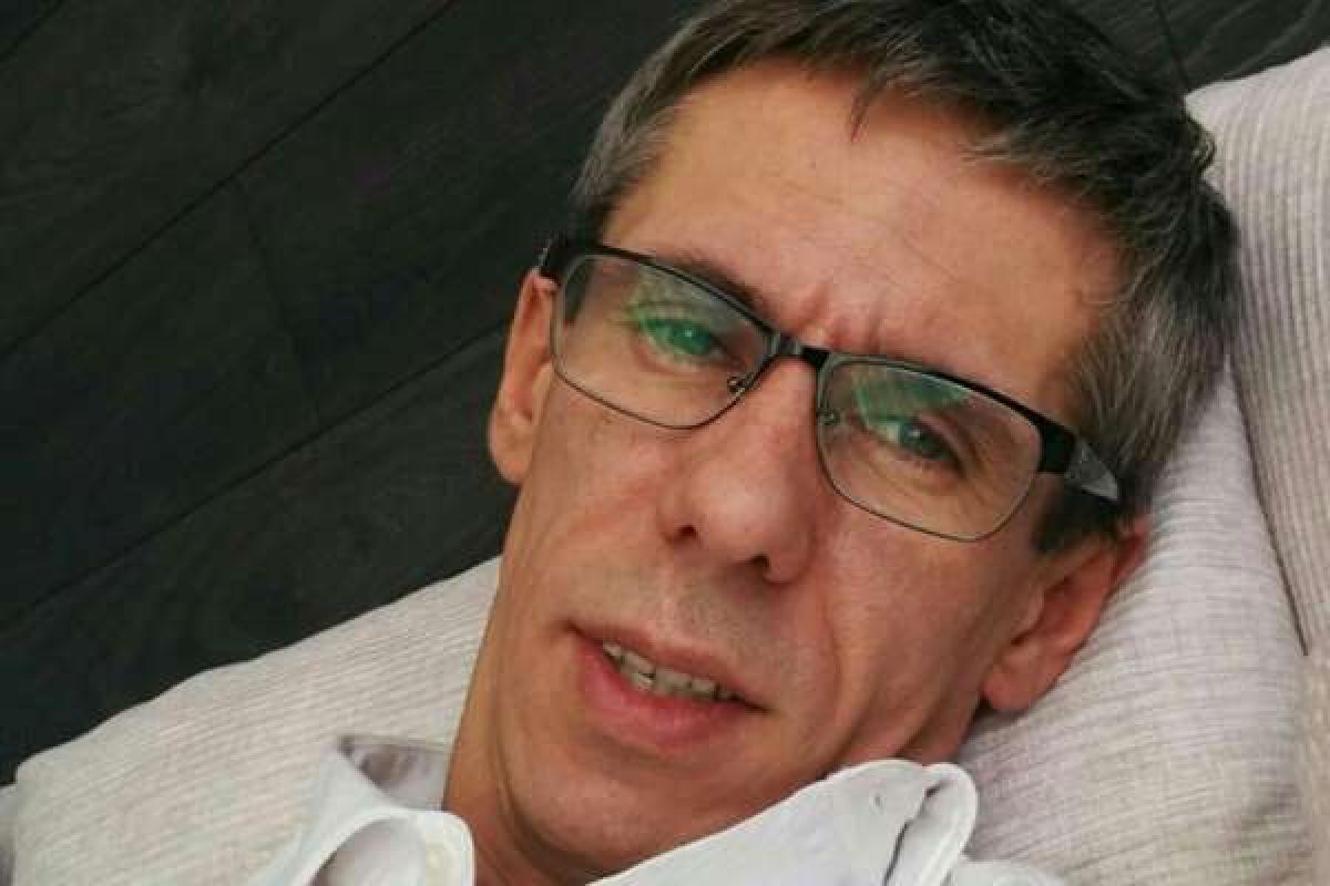 "Чересчур сексуально": поклонники обсуждают голый снимок актера Алексея Панина "Чересчур сексуально": поклонники обсуждают голый снимок актера Алексея Панина