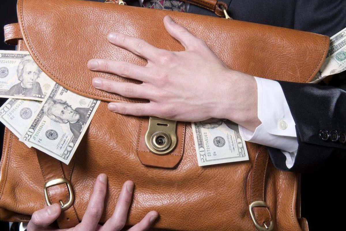 Снегирев: Если вертикаль НАБУ-САП-Антикоррупционный суд заработает - это приговор для политиков и чиновников Снегирев: Если вертикаль НАБУ-САП-Антикоррупционный суд заработает - это приговор для политиков и чиновников