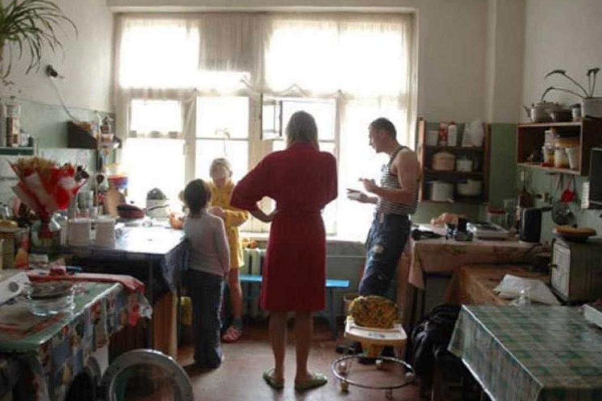 С 1 мая в Украине меняются правила начисления субсидий: стало известно, кто потеряет льготы С 1 мая в Украине меняются правила начисления субсидий: стало известно, кто потеряет льготы