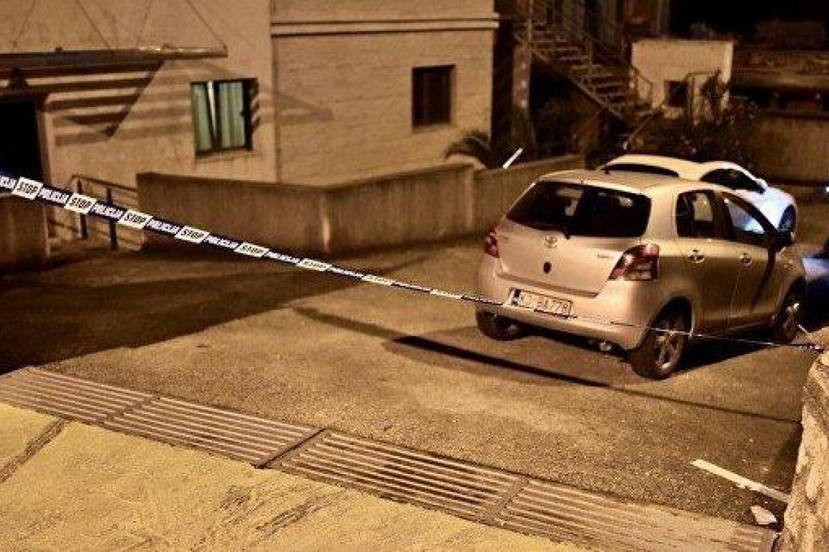 Убитая в Черногории бизнесвумен была гражданкой Украины - МИД Убитая в Черногории бизнесвумен была гражданкой Украины - МИД