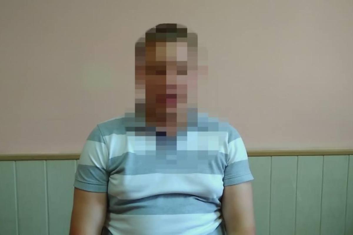 Российские спецслужбы активно призывают через соцсети к провокациям 9 мая - СБУ Российские спецслужбы активно призывают через соцсети к провокациям 9 мая - СБУ