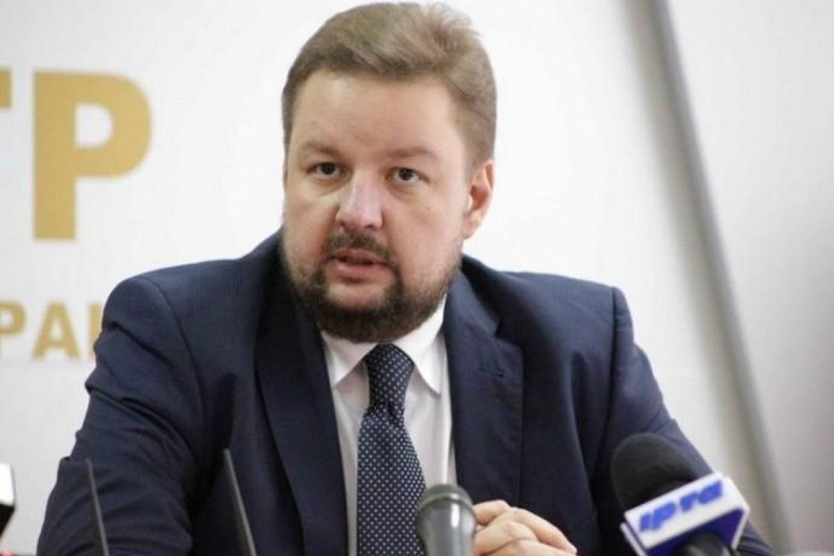 В Северодонецке могут ввести военно-гражданскую администрацию и назначить выборы