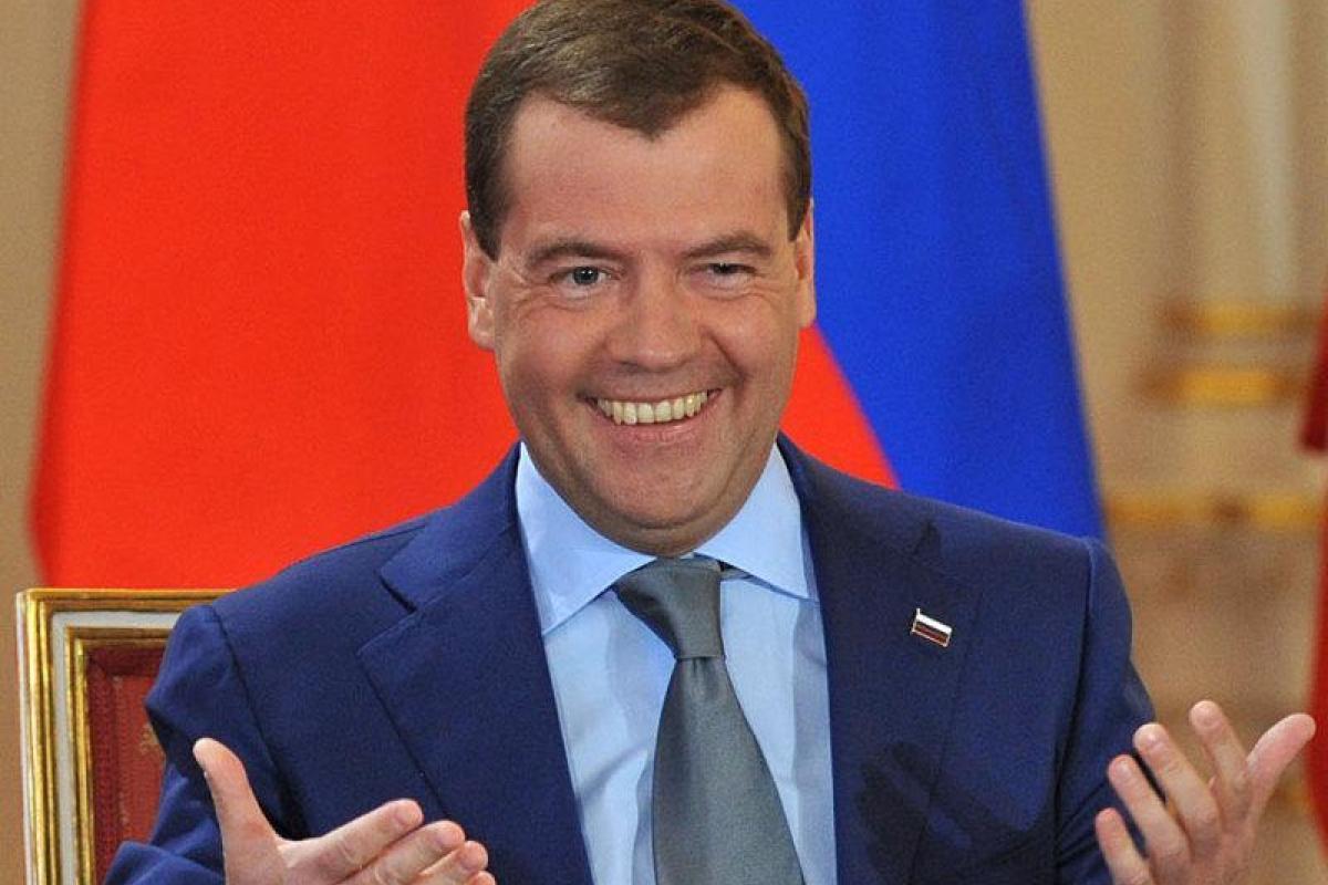 Россия расширила список запрещенных украинских товаров: реакция россиян неоднозначная Россия расширила список запрещенных украинских товаров: реакция россиян неоднозначная