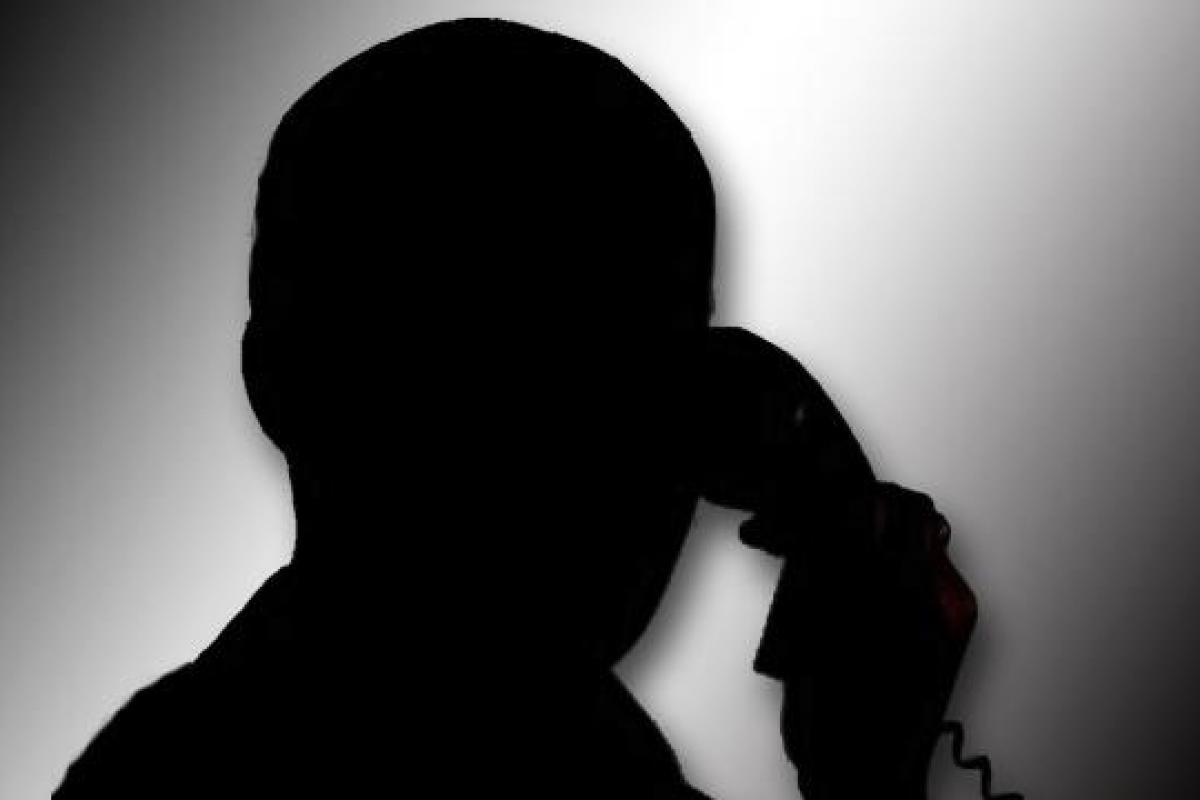 На Луганщине специалисты всю ночь искали взрывчатку на всех автовокзалах и автостанциях области На Луганщине специалисты всю ночь искали взрывчатку на всех автовокзалах и автостанциях области