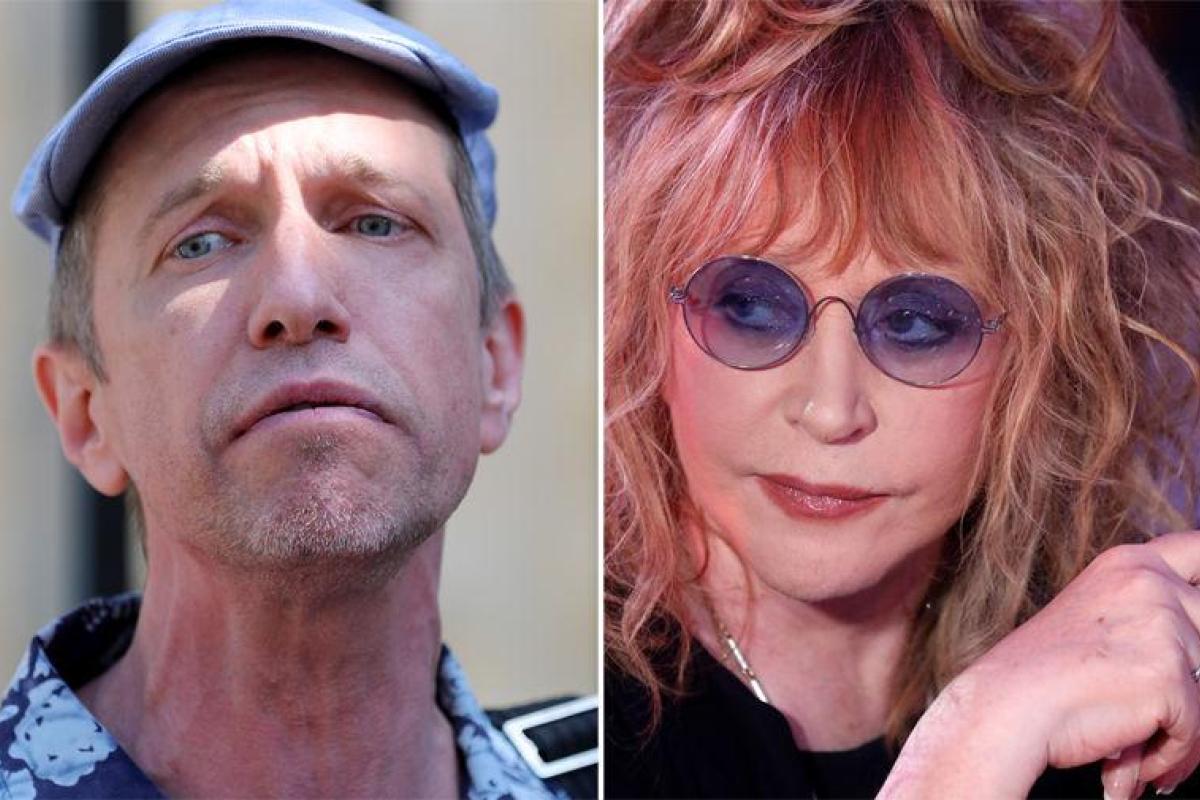 "40 млн на бездарный фанерный концерт - это стыдно и позорно": Музыкальный критик жестко "прошелся" по Пугачевой