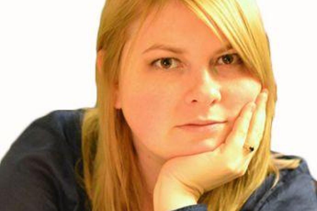 "Если зло не будет наказано, завтра это может произойти с вашими детьми": отец Екатерины Гандзюк обратился к украинцам "Если зло не будет наказано, завтра это может произойти с вашими детьми": отец Екатерины Гандзюк обратился к украинцам