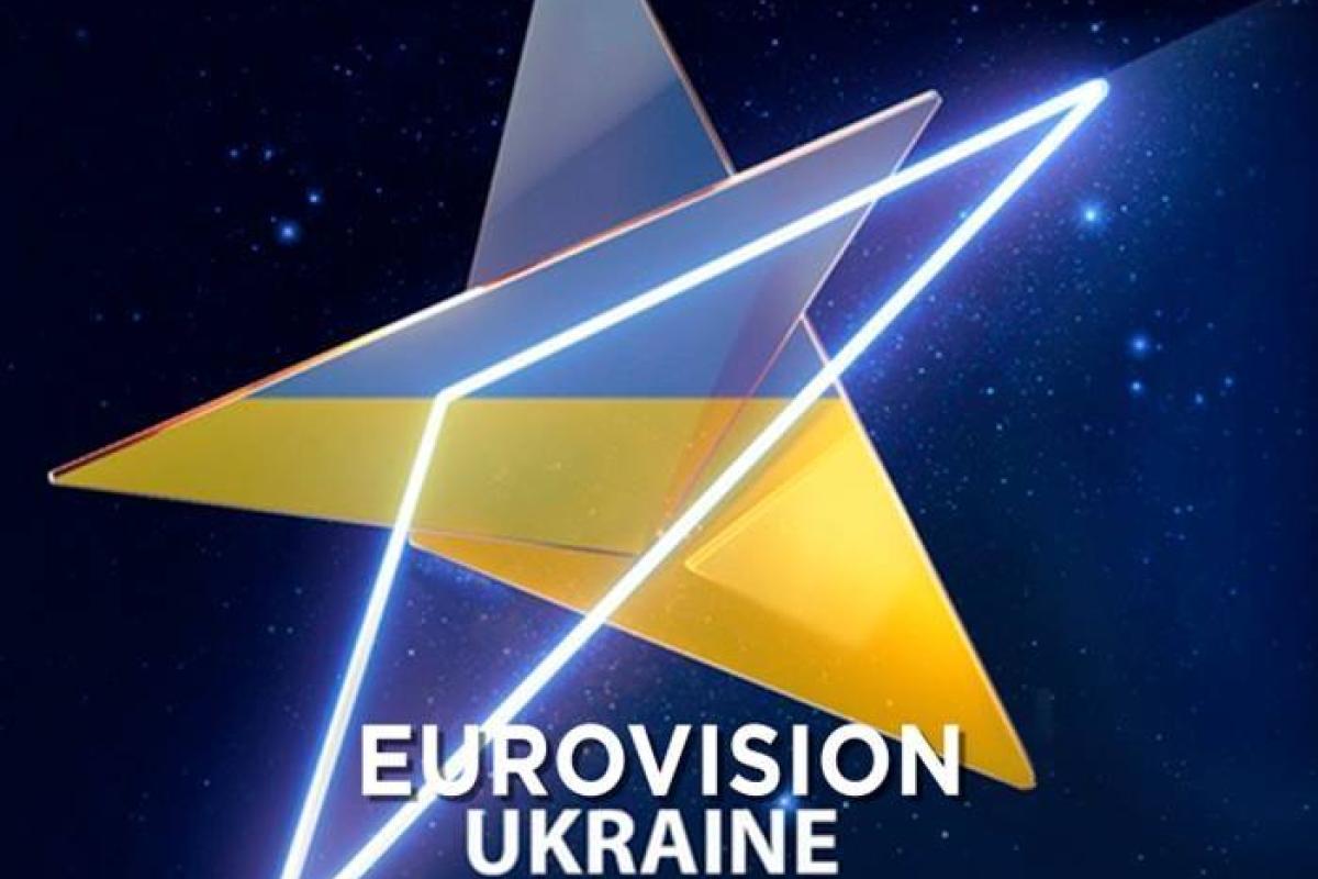 Евровидение: В случае победы представителя РФ, Украина откажется от участия в 2020 году Евровидение: В случае победы представителя РФ, Украина откажется от участия в 2020 году