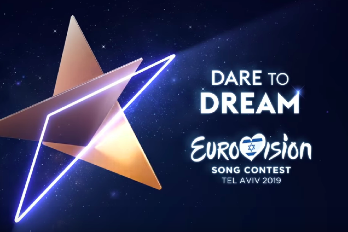 Евровидение-2019: по прогнозам букмекеров Украина входит в ТОП-10 стран-участниц